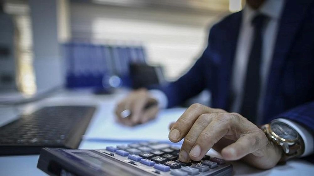 En düşük memur maaşı ne kadar? Zamlı memur maaşları belli oldu (2024 öğretmen, polis, doktor ve hemşire güncel maaş tablosu) - 4