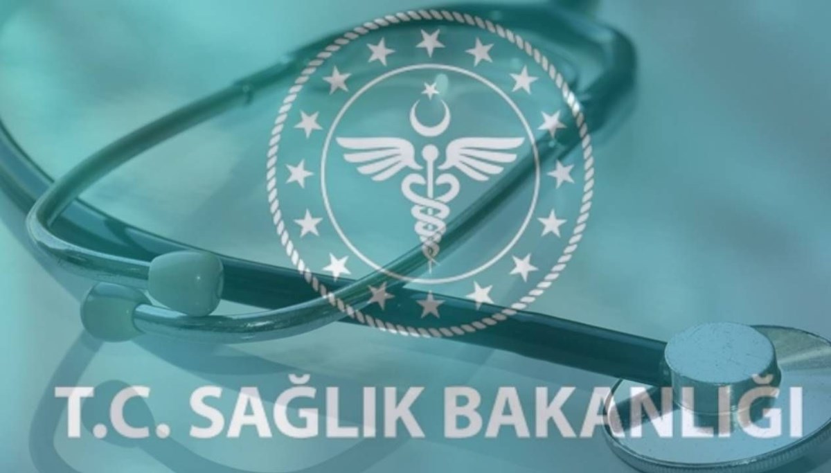 Sağlık Bakanlığı ikinci alımlar 2025: İşçi ve personel alımı başvuruları ne zaman, hangi kadrolara alım yapılacak?