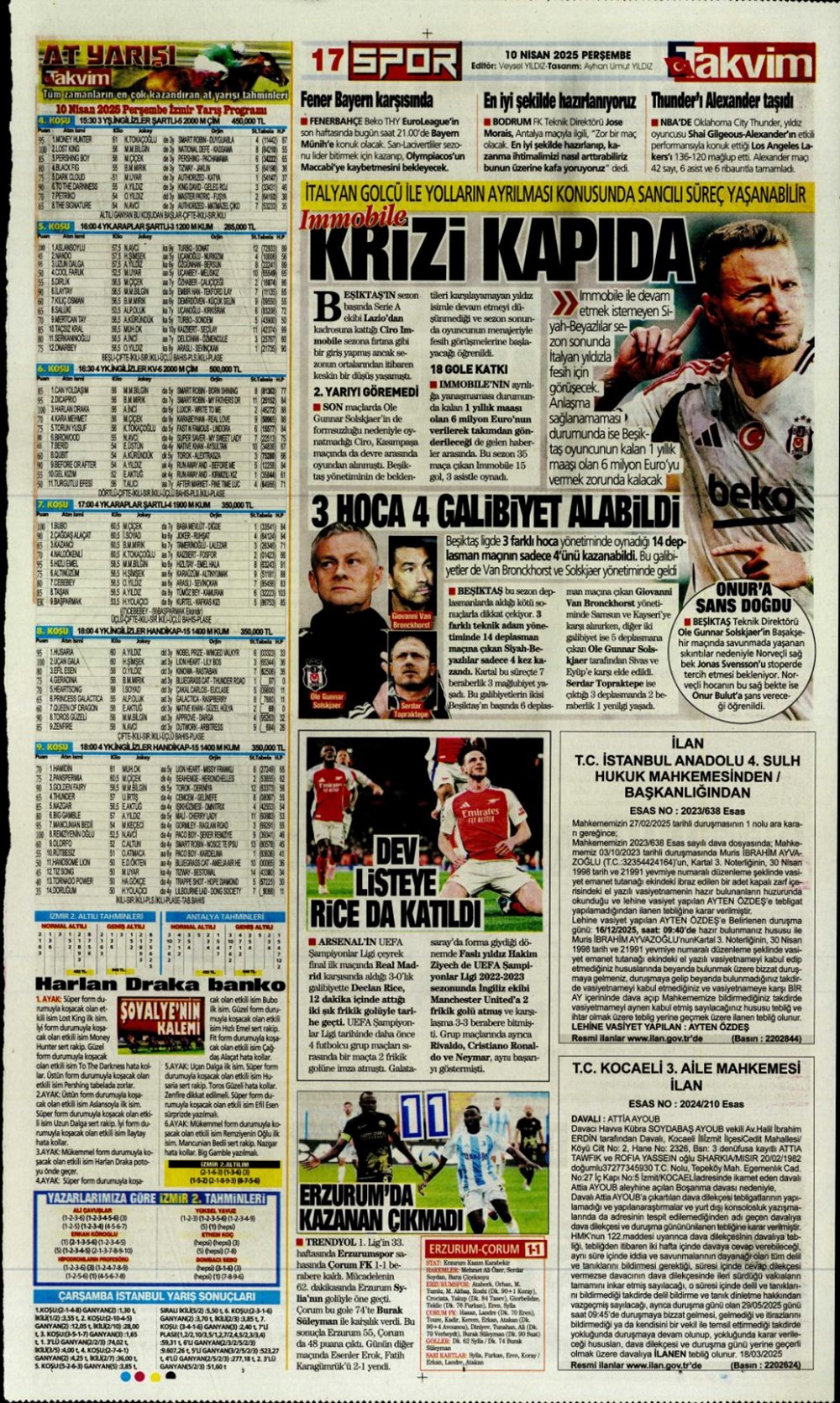 yb o T8fxUCHoqmOWPQS g