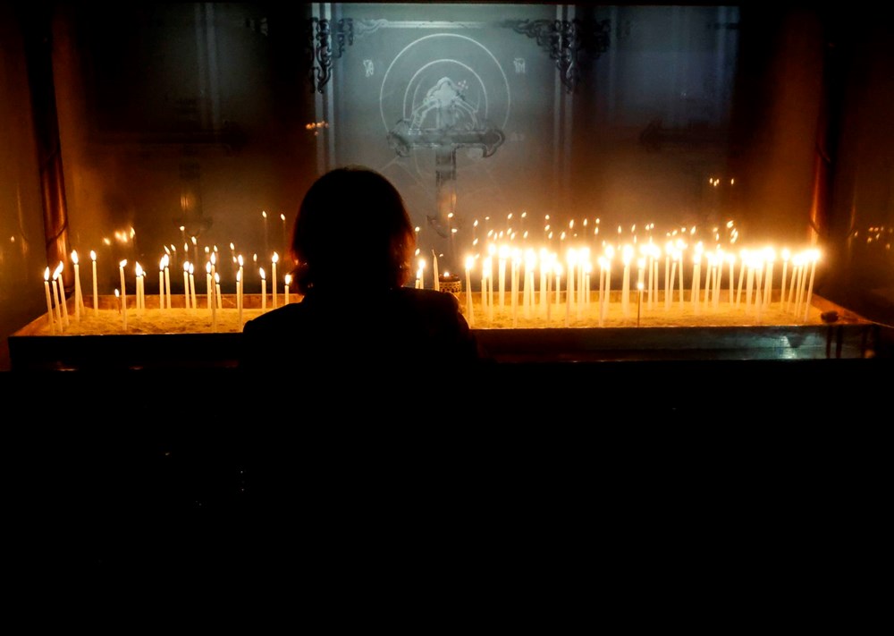 yba8pnUA10u8guEsX4tZmg