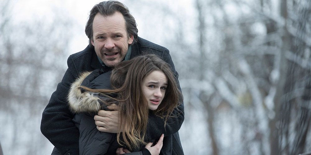 IMDb'den ekim film ve dizi rehberi - 12