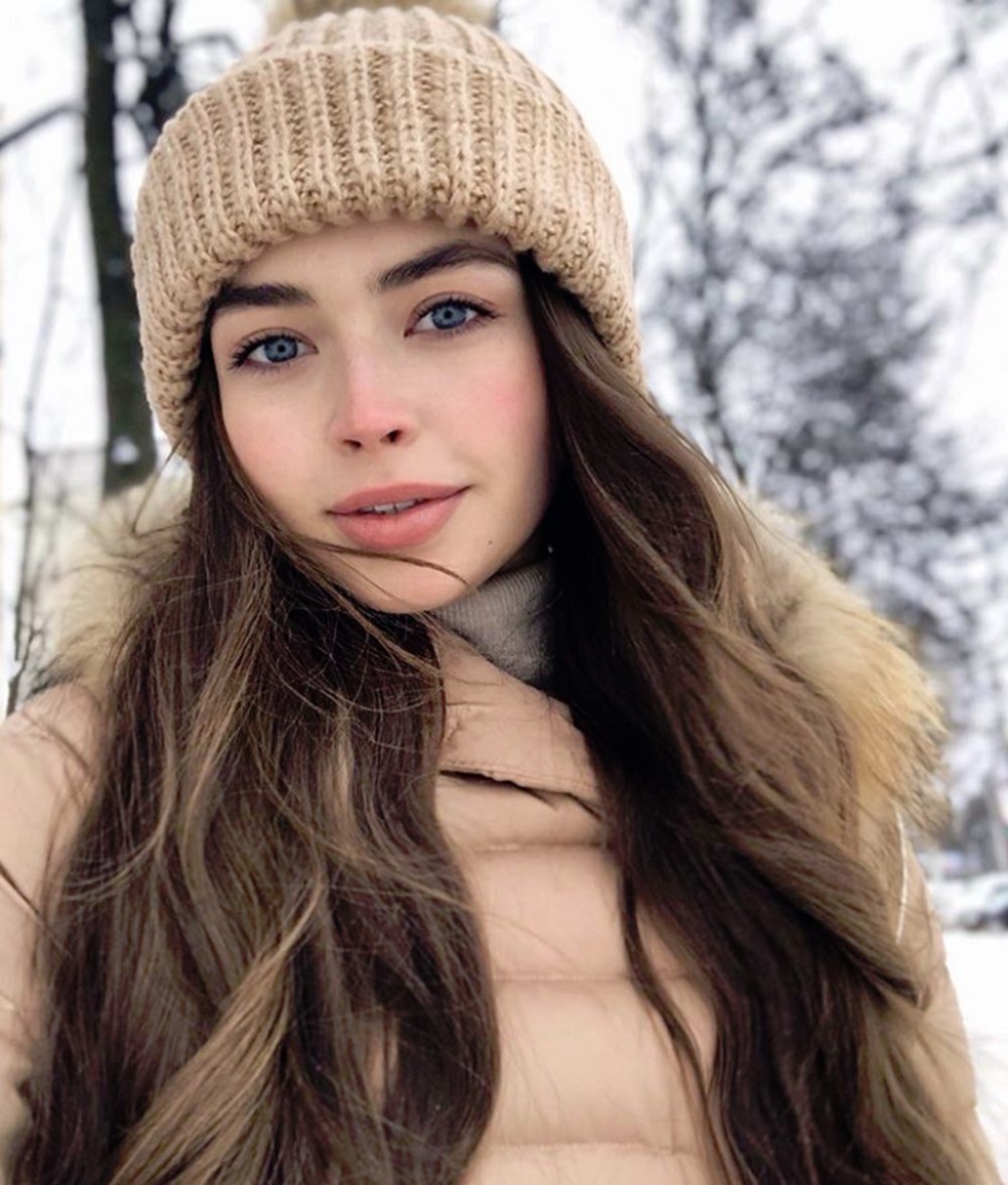 Кира, 30 years old, Russian Federation, Nizhny Novgorod, would like to meet a gu