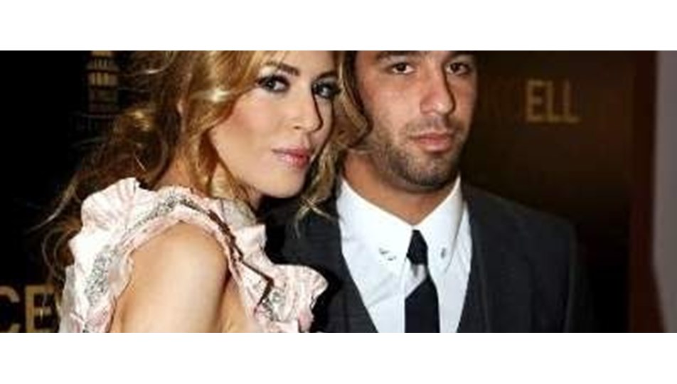 İspanyollar Sinem'in peşinde