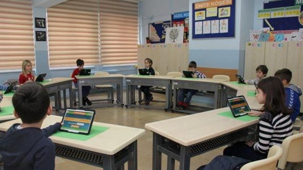 BİLSEM Takvim 2025: BİLSEM ferdî kıymetlendirme imtihanları ne vakit bitecek, sonuçlar hangi tarihte açıklanacak? 73 yc1HPLByak6lJea pjGNbg