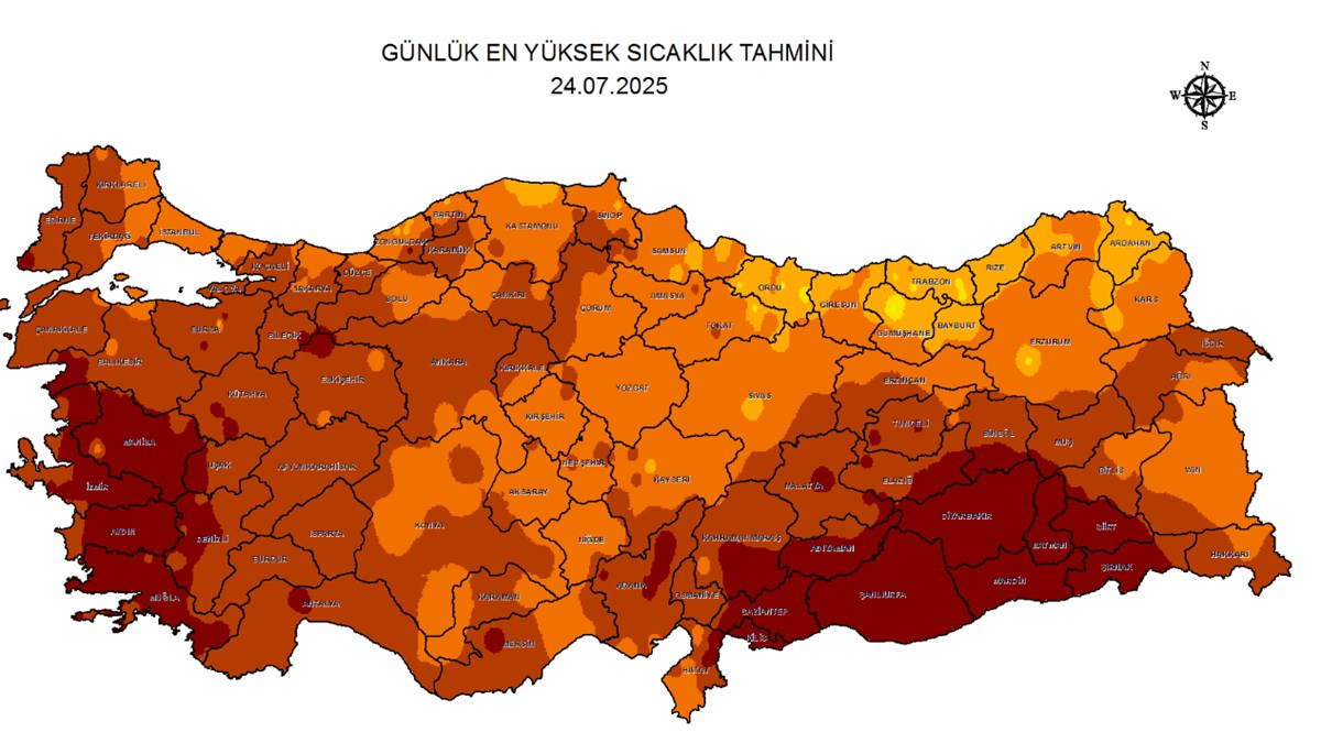 yc3OMgH8xE-4ARzmIro0vA.jpg