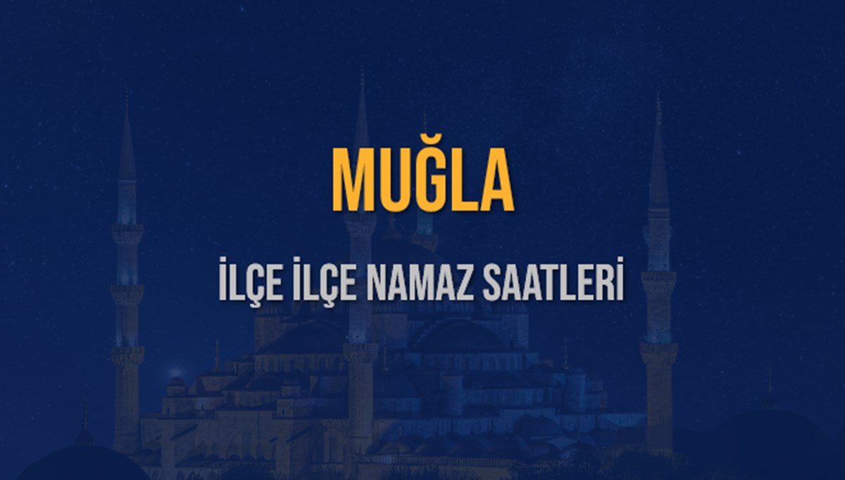 ycQpFbOxU0-EJv176MQ7_Q.jpg