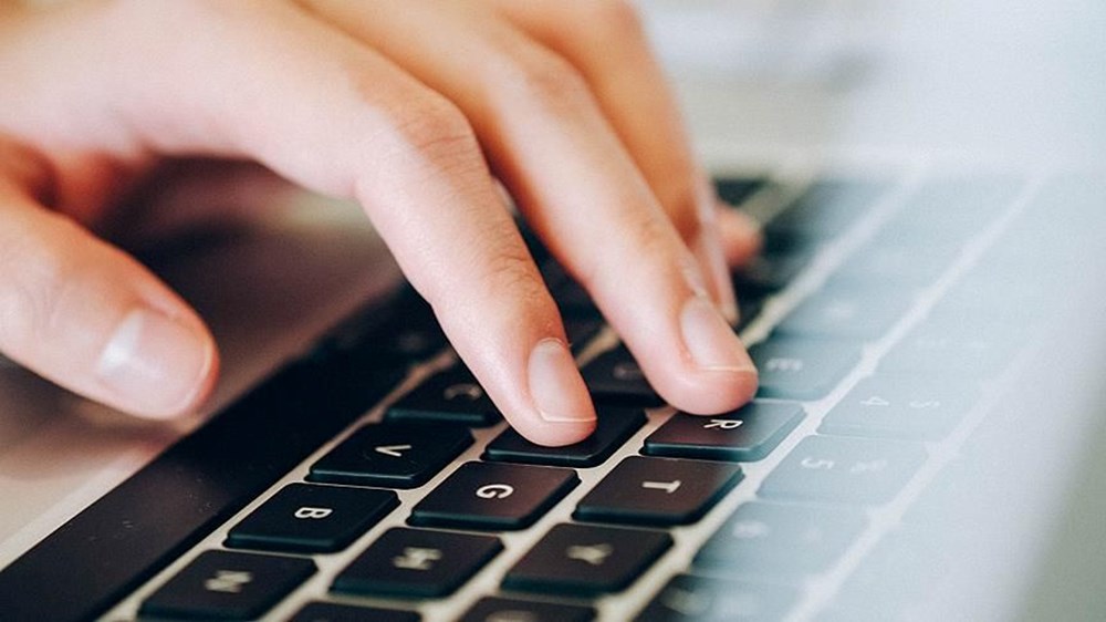 İBB Memur Alımı Sonuçları Açıkladı mı? İtfaiye ve Zabıta Adayları Gözünü Ekrana Dikti! 72 ycbgdRqPakCTW6arZadmhQ