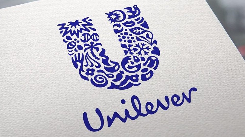 İSO 500: Türkiye'nin en büyük firmaları açıklandı (TÜPRAŞ yine ilk sırada) - 26