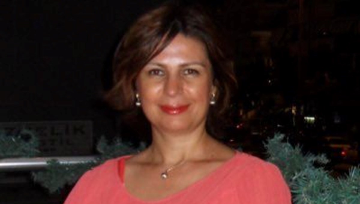 Ayşe Ünlüce kimdir, kaç yaşında? CHP Eskişehir Büyükşehir Belediye Başkan adayı Ayşe Ünlüce hakkında bilgiler Ayşe Ünlüce kimdir, kaç yaşında? CHP Eskişehir Büyükşehir Belediye Başkan adayı Ayşe Ünlüce hakkında bilgiler