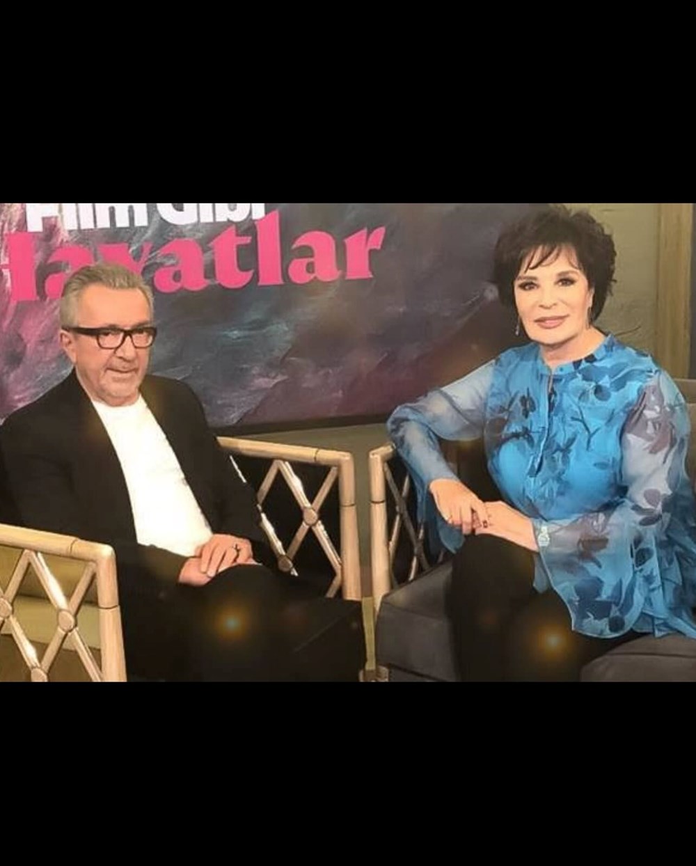 Osman Sınav'ın Ardından Sanat Camiası Yasta: Bir Devrin Sonu 73 ydFJg0gPaUqyltW8aOq40A