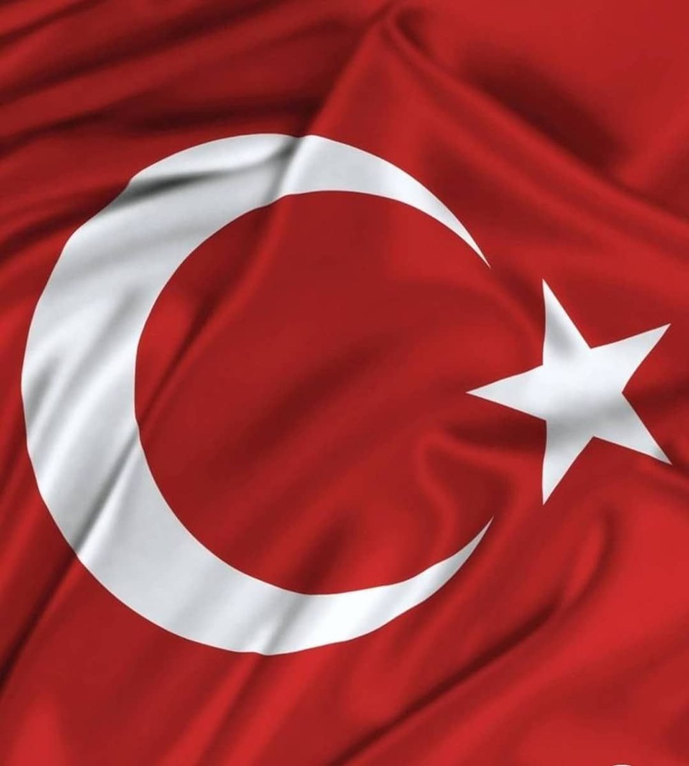 Ünlü isimlerden Bitlis paylaşımları: Milletimizin başı sağolsun - 17