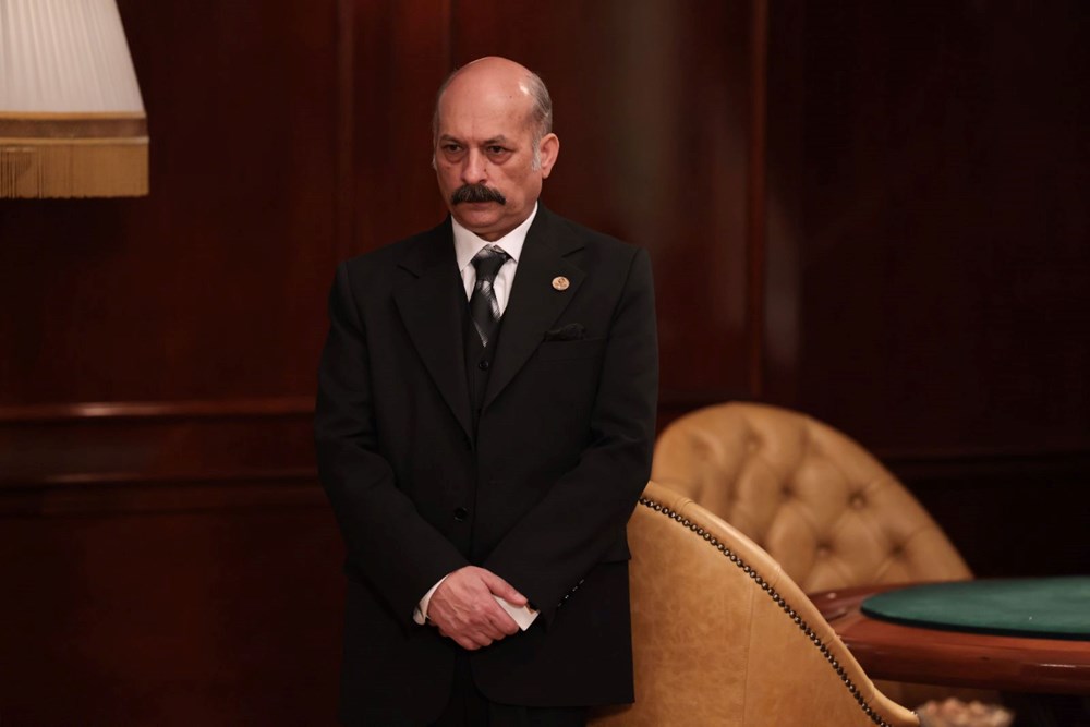 ydHP0g2U 0 qe0ZKaWPslQ