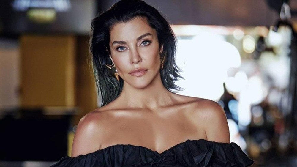 Deniz Akkaya hakkında yakalama kararı çıkarıldı - 4