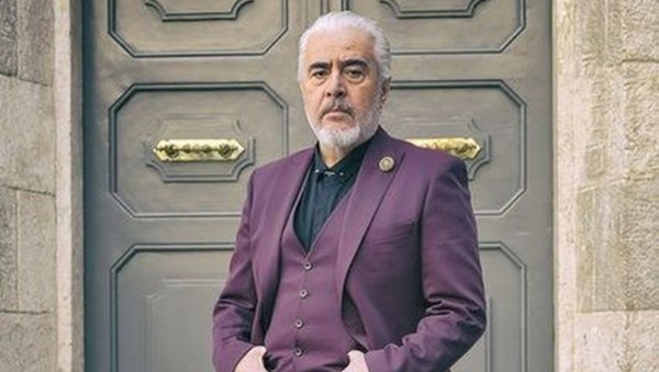 Uğur Yücel: Eğer Çinli oynayacaksam Çin'e gider bakarım