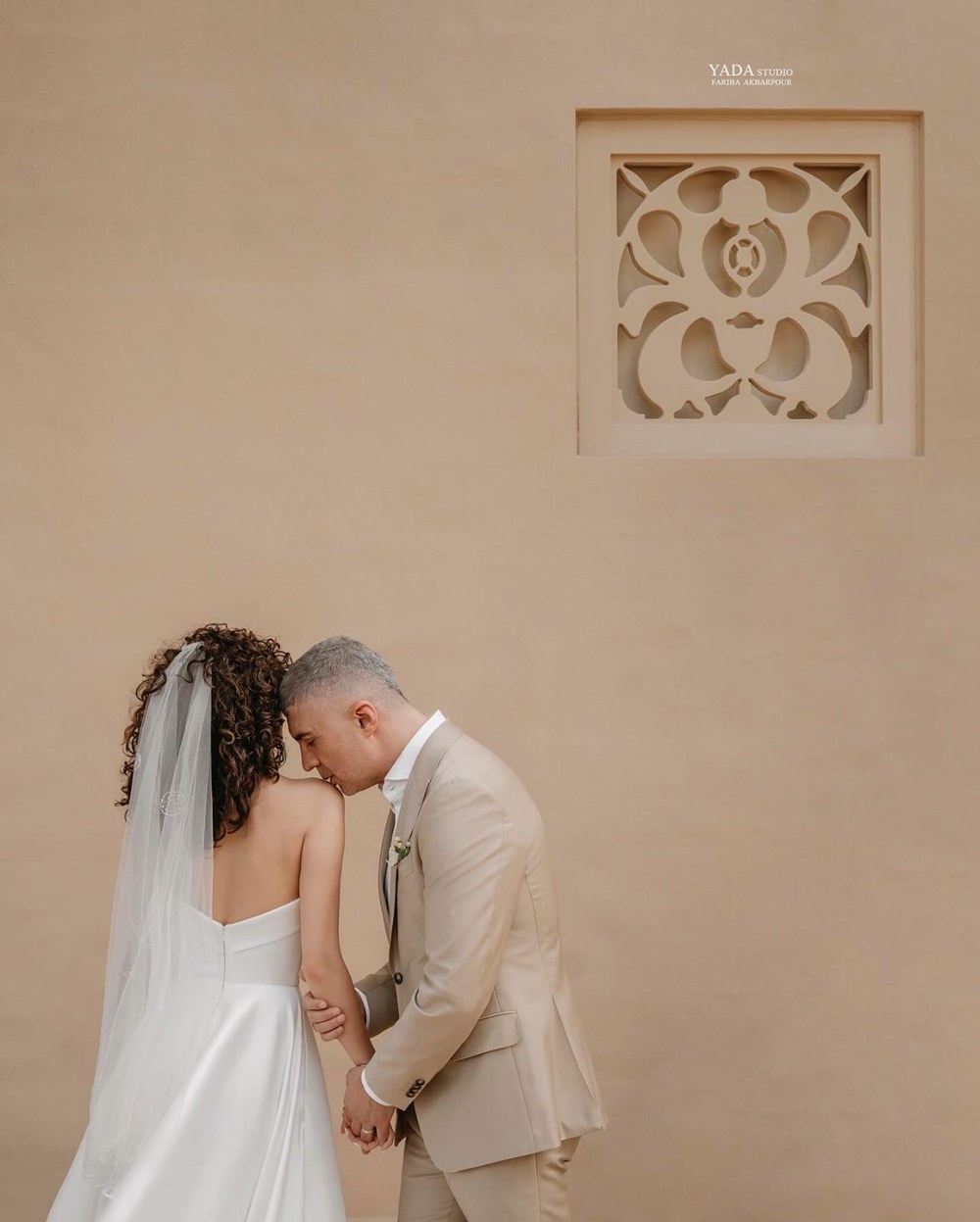 ye6vZ6e7GEWXOzwallhC8g