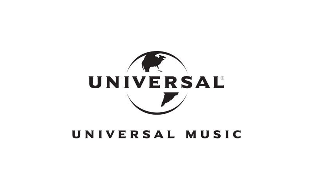 Universal Music halka açılacak