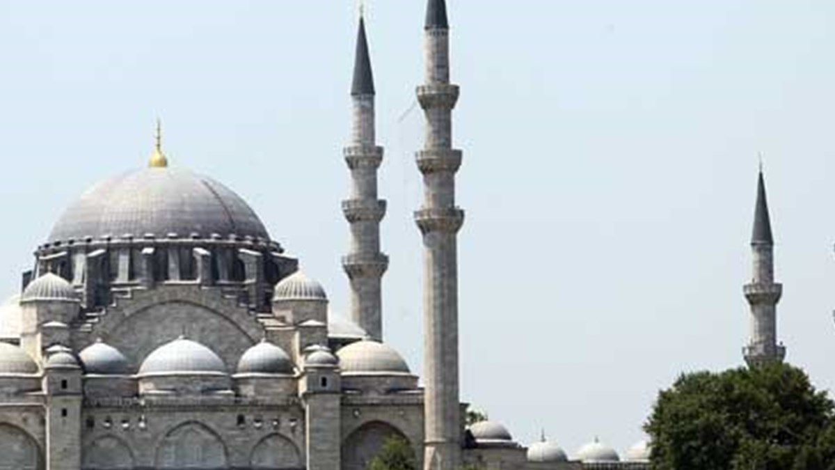 Camilerimiz Degerlerini Nasil Kaybetti Ntv