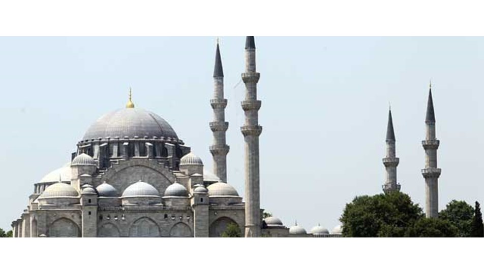 Camilerimiz değerlerini nasıl kaybetti?