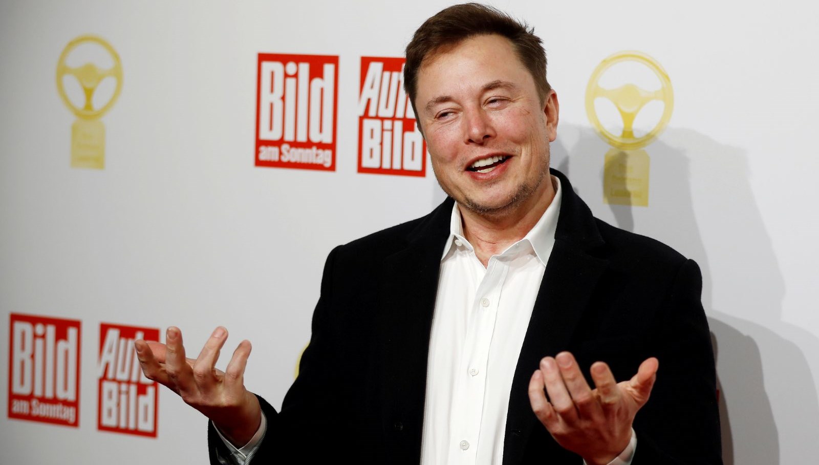 Dojo 4 Doge ne demek, manası nedir? (Elon Musk, yeniden Twitter paylaşımıyla gündemde) Dojo 4 Doge ne demek, manası nedir? (Elon Musk, yeniden Twitter paylaşımıyla gündemde)
