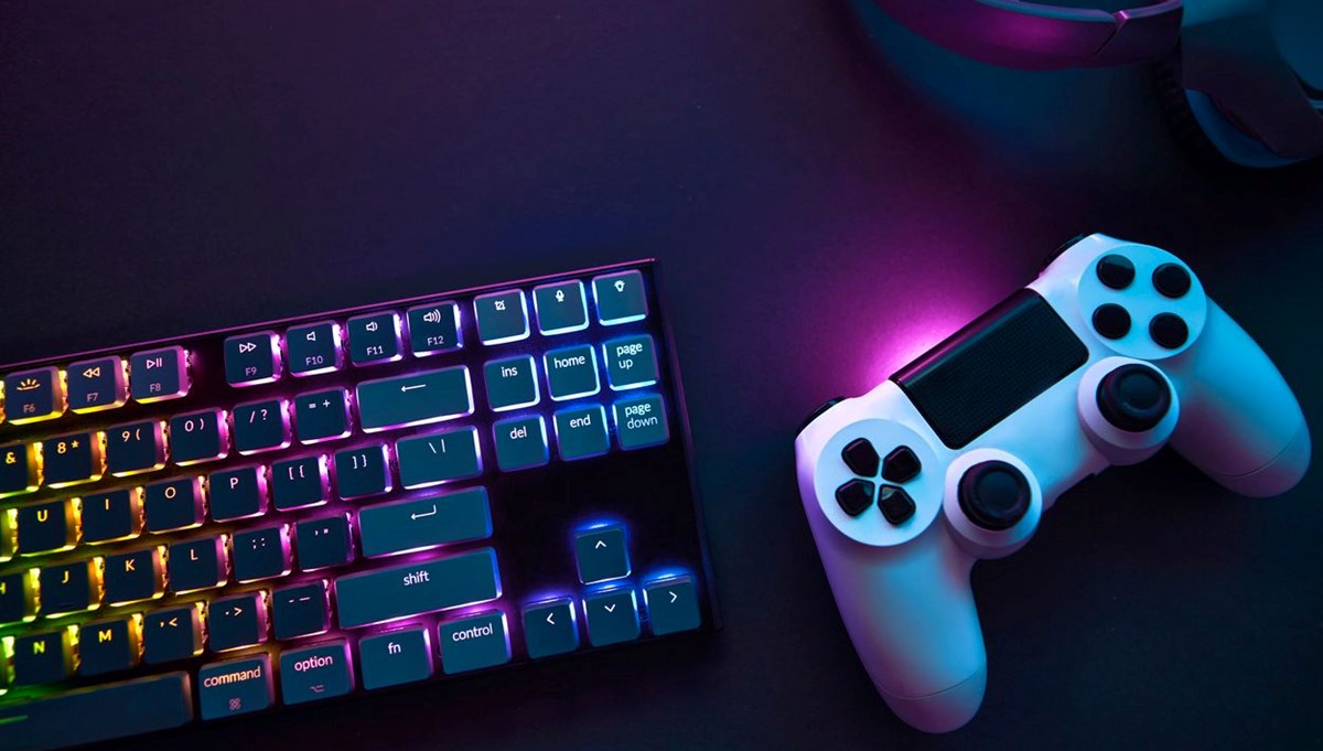 Yeni nesil PlayStation 6 2027'de geliyor