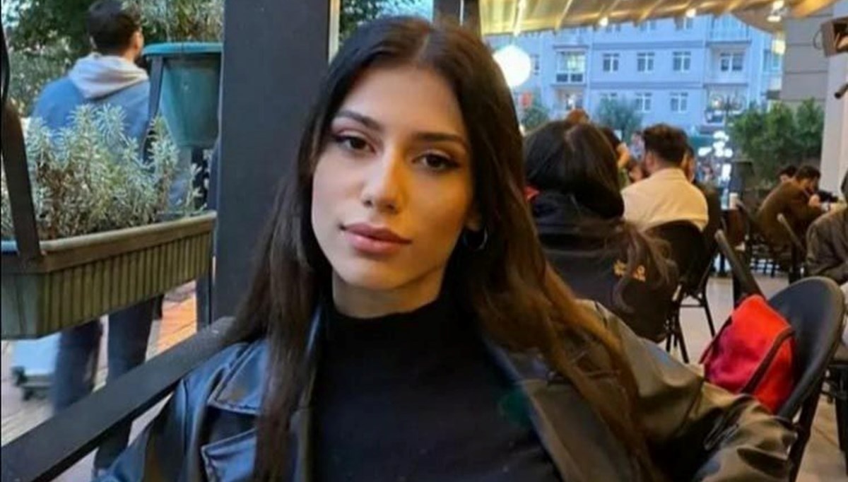 Ayşenur’un ölümünde ceza belli oldu, acılı babası karara tepki gösterdi Ayşenur’un ölümünde ceza belli oldu, acılı babası karara tepki gösterdi