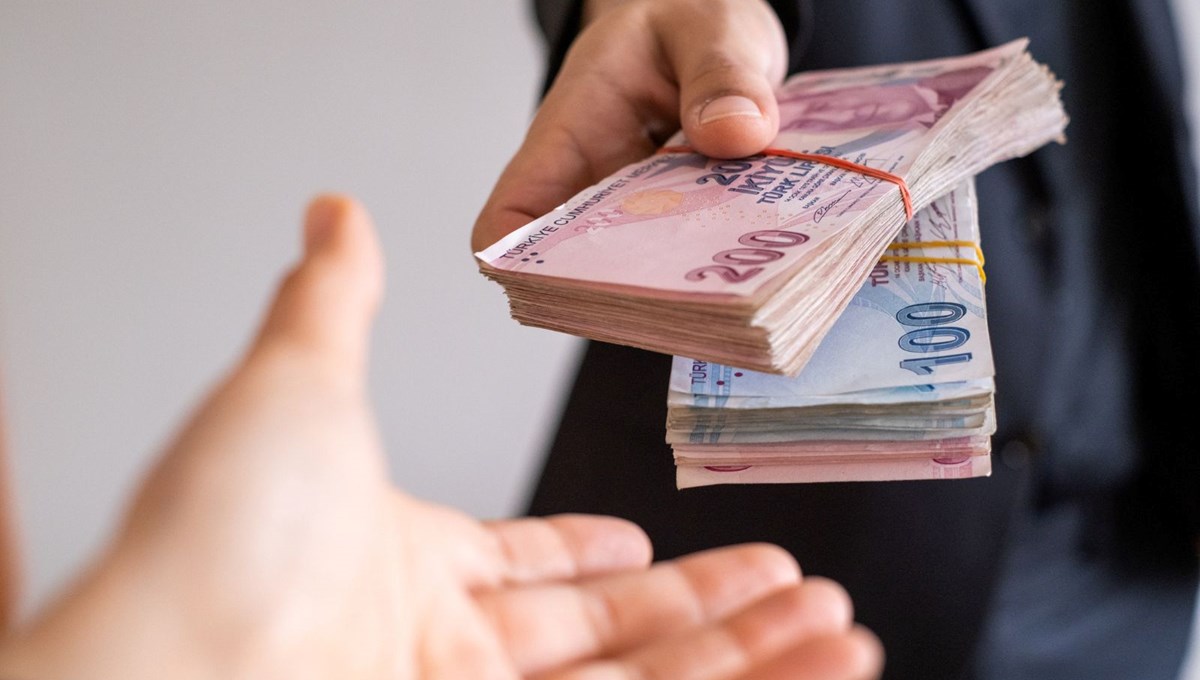 Yapılandırmada kritik tarih: 2 Haziran'a dikkat!