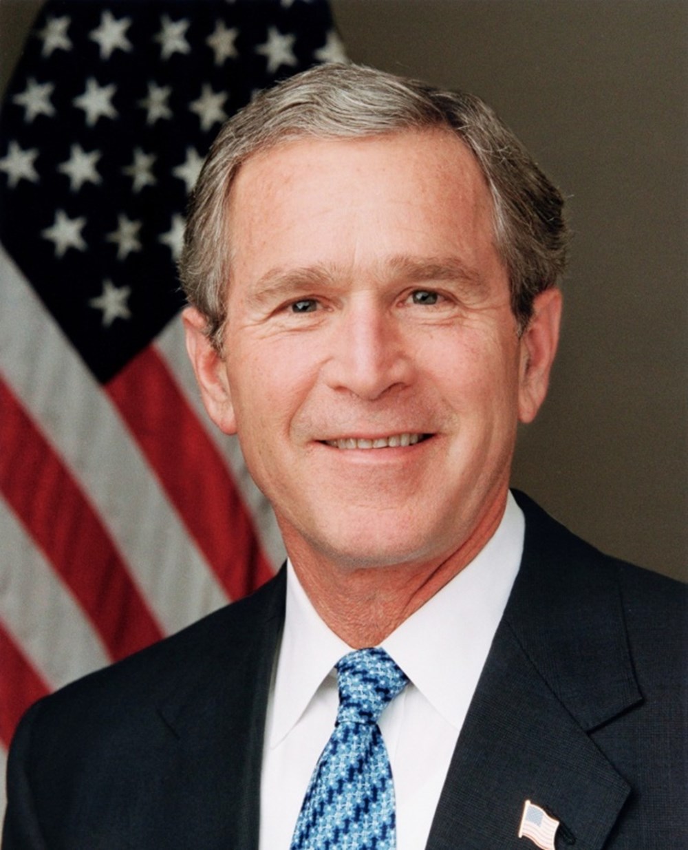 Cenk Eren'den Ajda Pekkan paylaşımı: Ben yaşlandım o hala genç (Ünlülerin çocukluk ve gençlik halleri) - 613