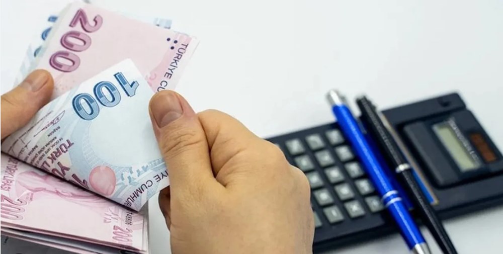 Maaşı bağlanmayan EYT'liler dikkat!: 12 nedenle iptal edilebilir - 8