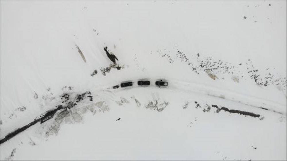 Two seasons together in Muş - 12