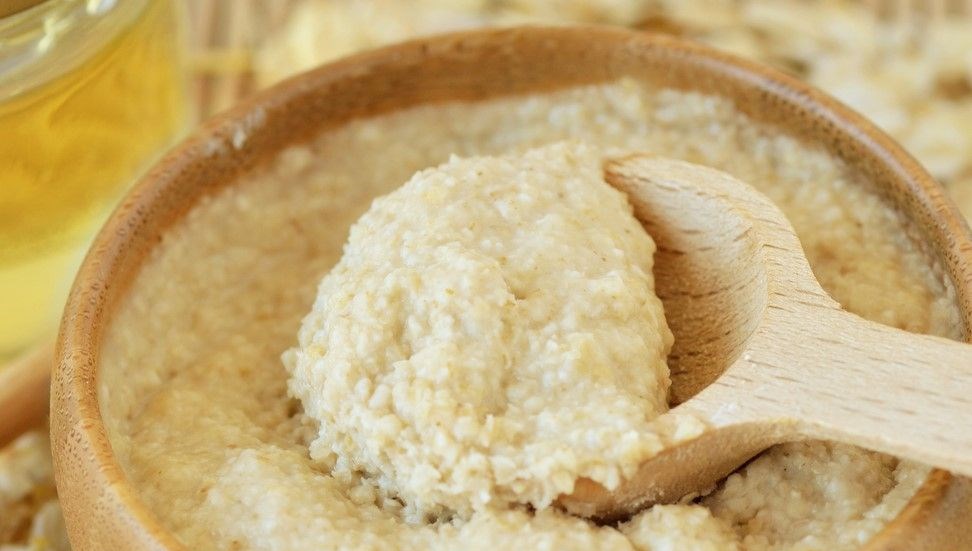 Hem zayıflatıyor hem kalp sağlığını koruyor! Massachusetts Üniversitesi kanıtladı: Yedikçe gençleştiren besin