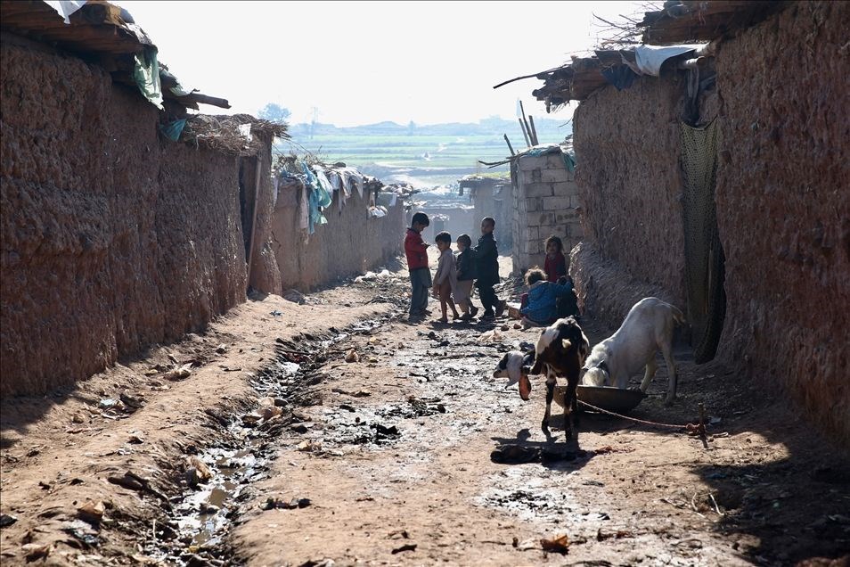 18 24 aralik 2020 haftanin fotograflari