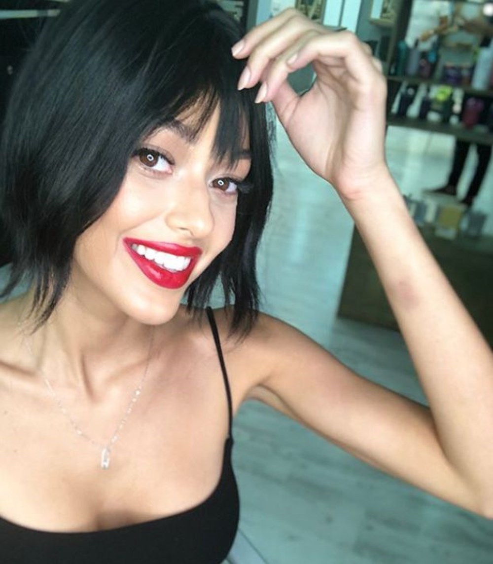 Mert Demir'in Yeni İmajı Sosyal Medyayı Salladı: Değişime Yorum Yağmuru! 232 ygkghQRNaEq aB7wkWzlzw