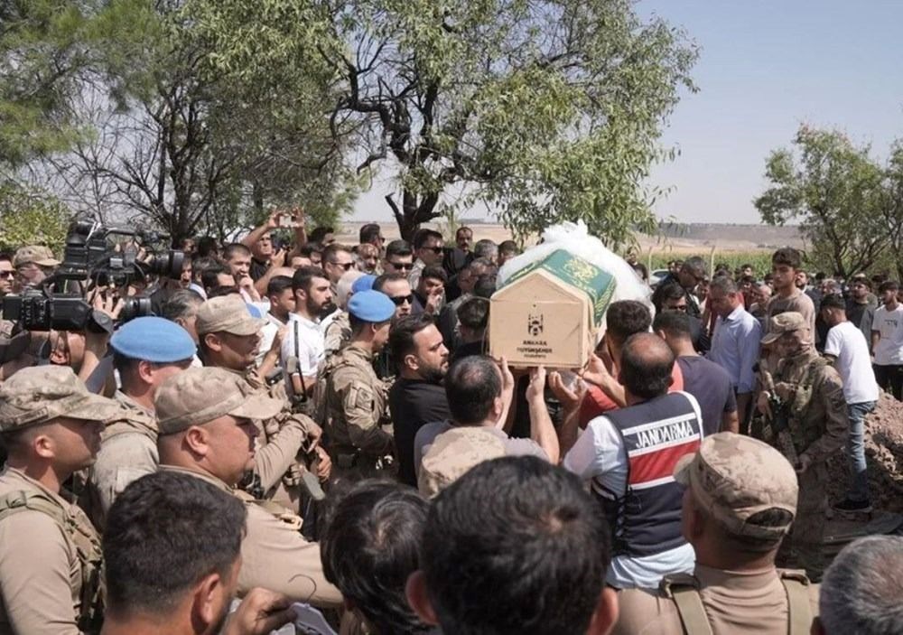 Narin soruşturmasında Nevzat Bahtiyar'ın ifadelerindeki sır perdesi: Üç farklı ifadede beş çelişki - 11