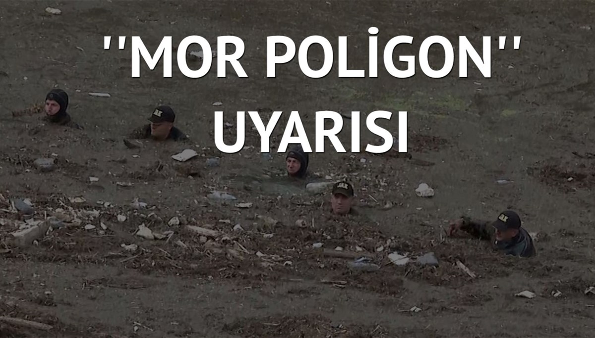 Ankara için yeni uyarı: Açık alanlardaki etkinlikleri erteleyin