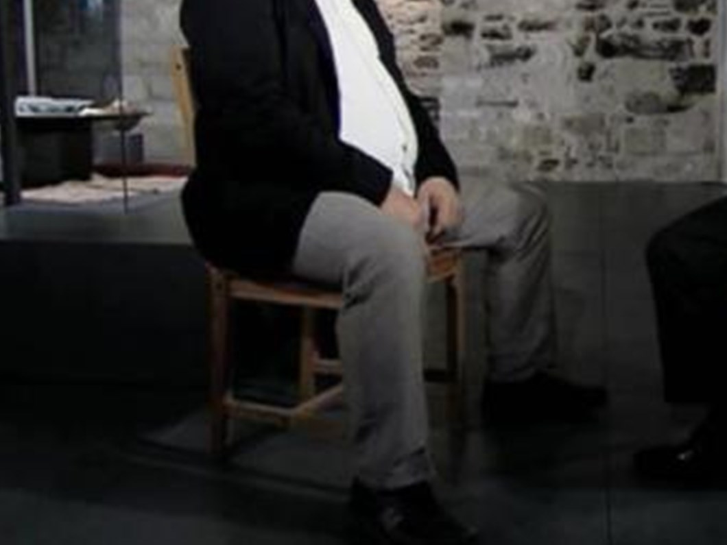 sarayin sirlari 1 bolum