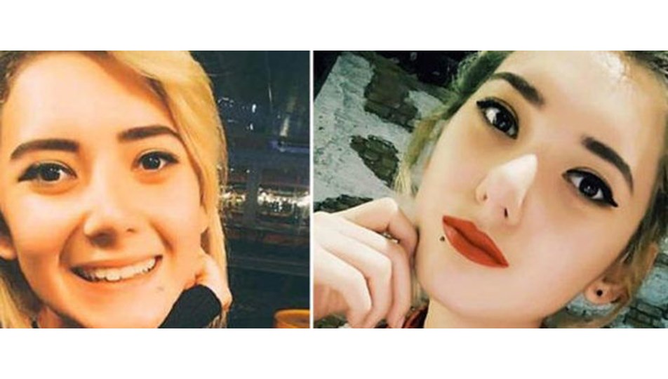 "Şule Çet davasında en önemli delil kayıp"