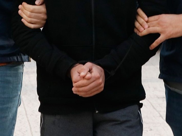 suriye haberleri son dakika suriye