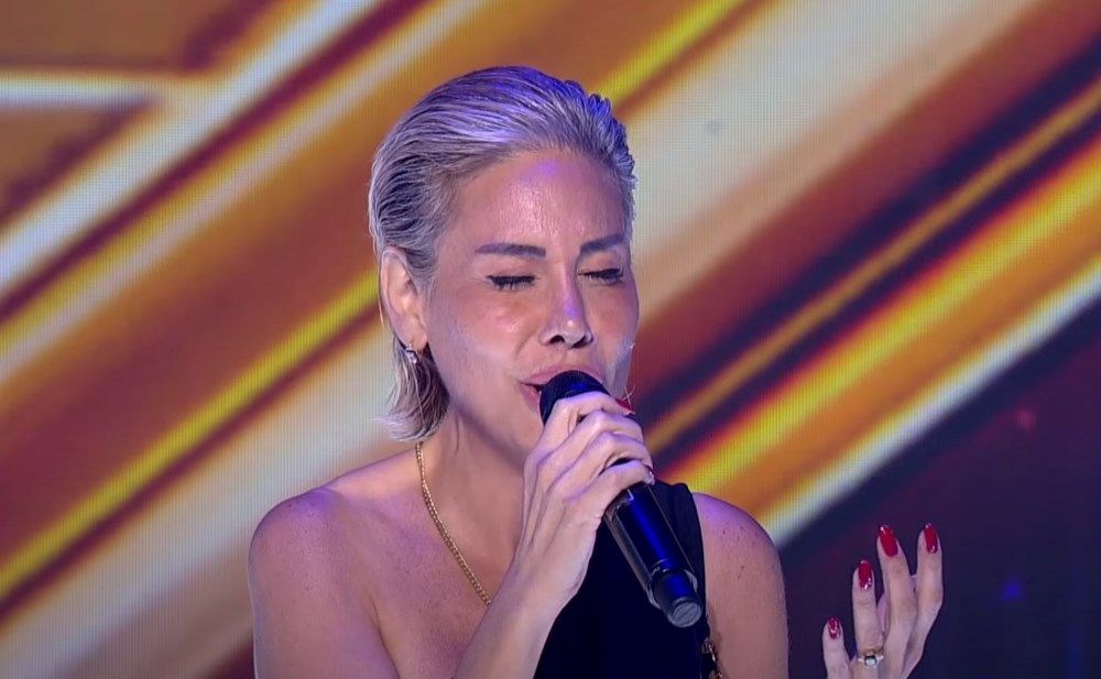 Linet'ten Eurovision açıklaması: Bu sene İsrail’i temsil ederim, sonraki sene Türkiye’yi temsil ederim - 4