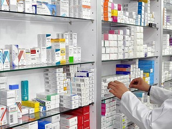 Mide Rahatsizliklarinda Kullanilan 15 Ilac Geri Cekildi Saglik Haberleri Ntv