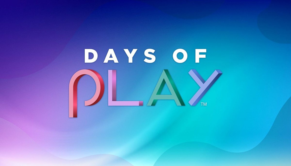 PS Store Days of Play'de hangi oyunlar indirime girdi 2023? PlayStation Store Days of Play indirimleri ne zaman bitiyor? (PlayStation indirimleri)