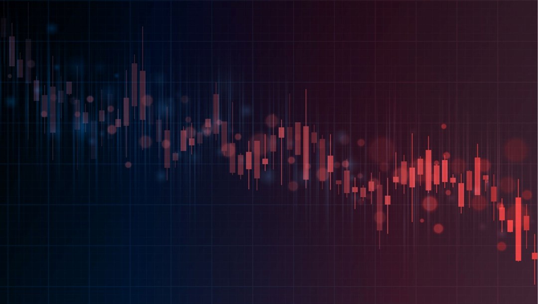 Banka hisselerinde kârlılık düşüşü