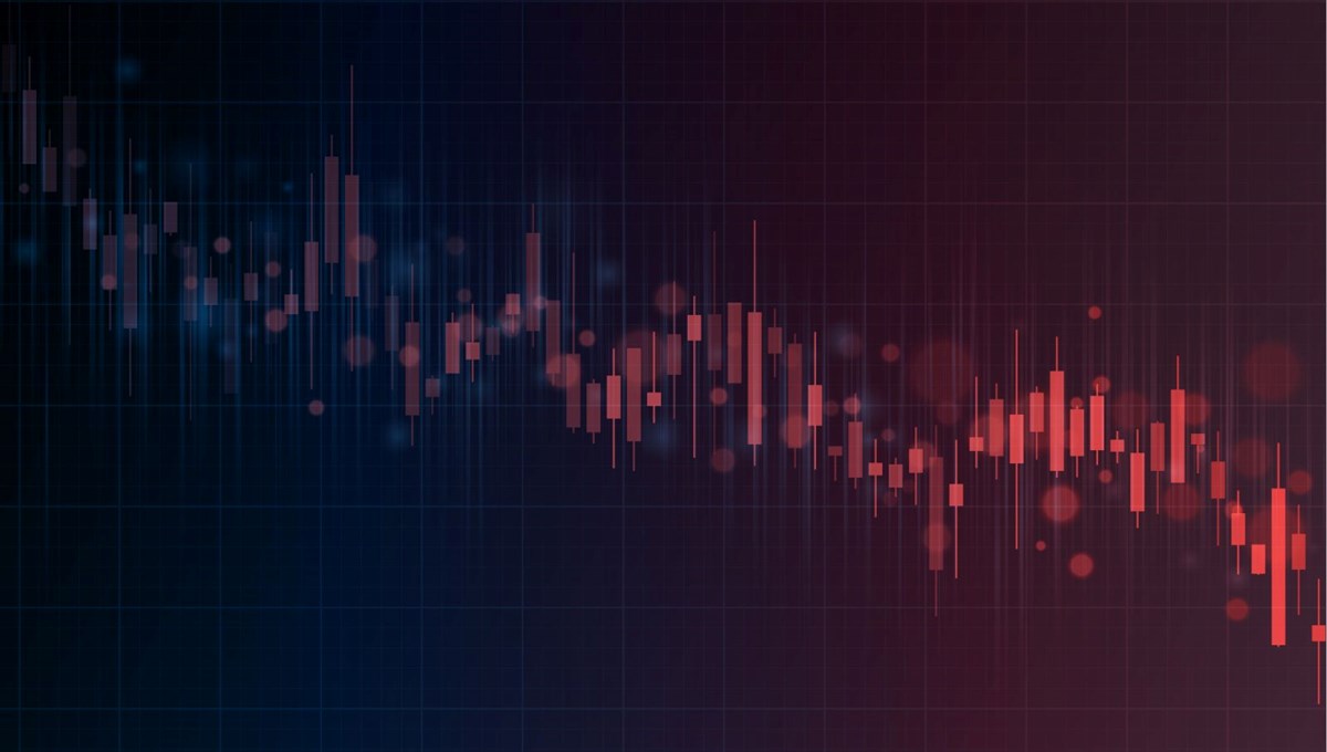 Banka hisselerinde kârlılık düşüşü