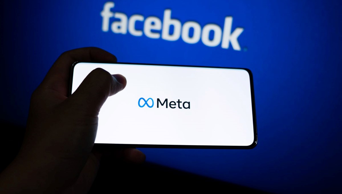 Facebook'a kötü haber: Tekel davasıyla karşı karşıya