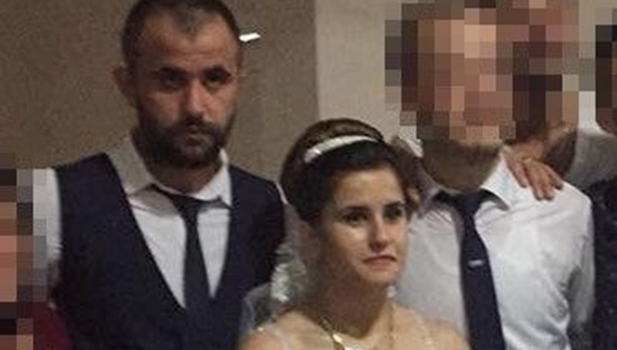 Eski eşe otogarda silahlı saldırı Eski eşe otogarda silahlı saldırı