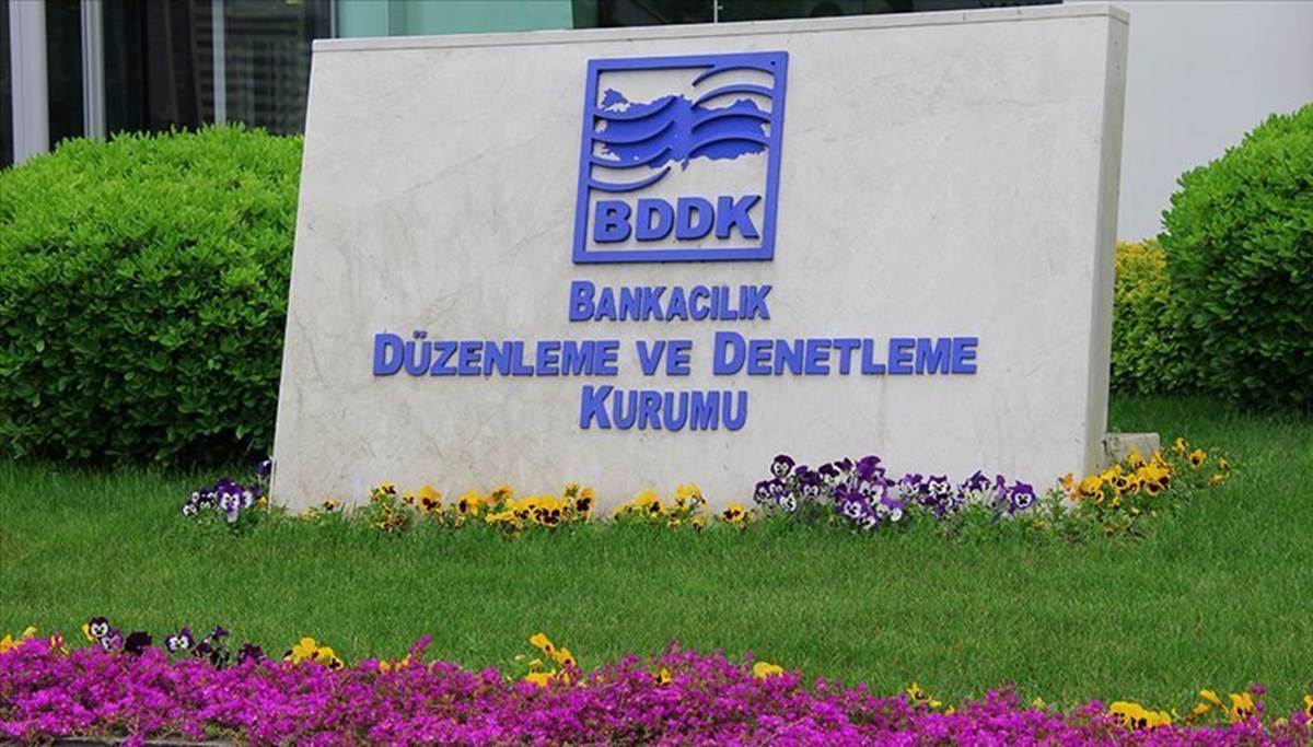 Bankacılık Düzenleme ve Denetleme Kurumu 45 idari personel alacak: BDDK idari personel alımı başvurusu nasıl yapılır, başvuru şartları neler? Bankacılık Düzenleme ve Denetleme Kurumu 45 idari personel alacak: BDDK idari personel alımı başvurusu nasıl yapılır, başvuru şartları neler?