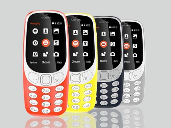 en ucuz nokia 3310 hangi ulkede satiliyor en pahali ucuz telefon turkiye de ntv