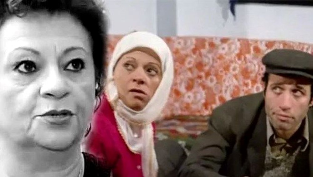 2024 yılında hayatını kaybeden ünlüler - 24