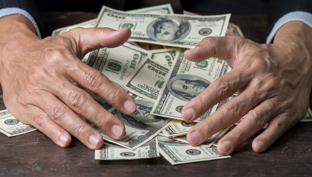 Astrolojinin en cimri burçları belli oldu! Kimseye günahlarını bile vermezler