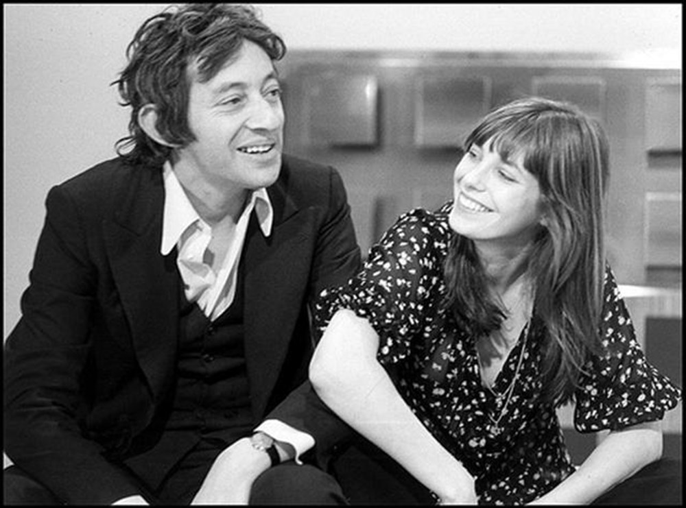 Jane birkin & serge gainsbourg джейн биркин. Песня сержа гинзбурга и джейн. Джейн биркин и серж гинсбург. Песня сержа гинзбурга и джейн. Серж генсбур арт.