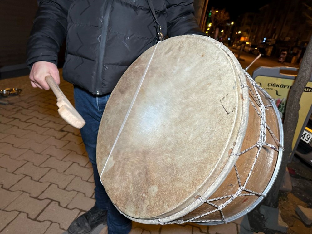 20 Yıllık Davulcudan Müzisyenlere Altın Tavsiye: Hobiyle Ayda 50 Bin Lira Gelir Elde Etmenin Yolları 73 ylYrXQKAiEel39zwM5NKCQ